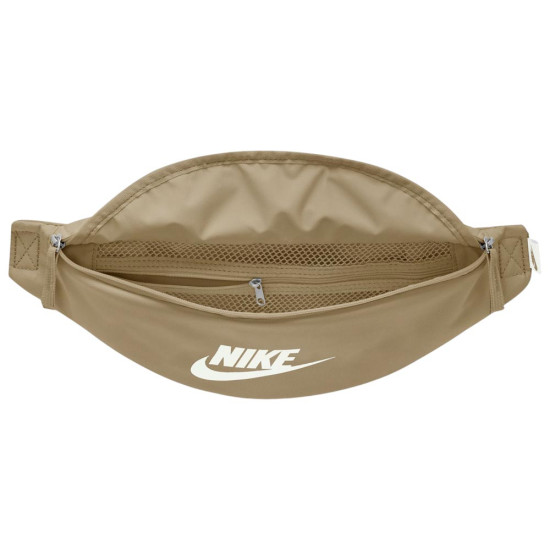 Nike Τσαντάκι μέσης Heritage Waistpack